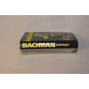 Richard Bachman (Stephen King) Teloittajat